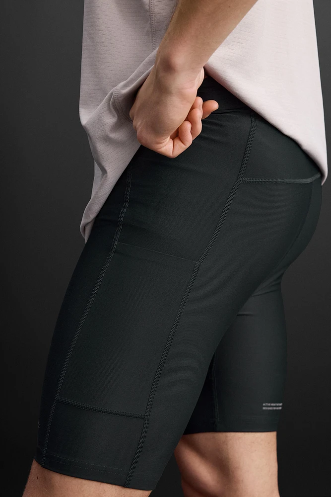TRAINING LEGGINGS