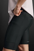 TRAINING LEGGINGS