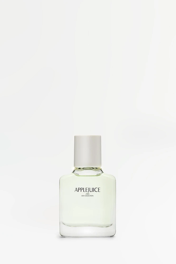 APPLEJUICE EDT 30 ML (1.0 FL. OZ).