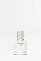 APPLEJUICE EDT 30 ML (1.0 FL. OZ).