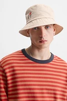 CHAPEAU BOB I LOVE NEW YORK ®