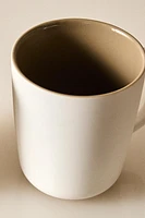 SET OF 2