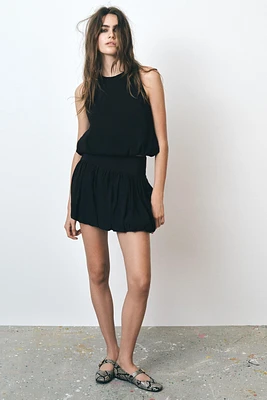 BALLOON TOP