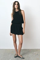 BALLOON TOP