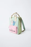 LILO & STITCH © DISNEY BACKPACK