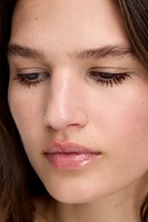 MASCARA - FULL PIGMENTS