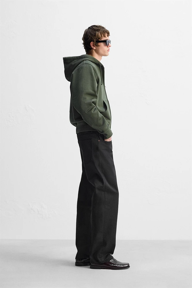 SLIM FIT JEANS