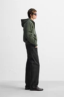SLIM FIT JEANS