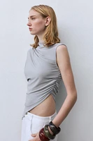 ASYMMETRIC TOP