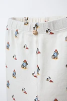 SOFT TOUCH PADDINGTON ™ LEGGINGS