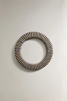 FIBER TRIVET