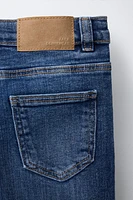 JEAN REGULAR FIT