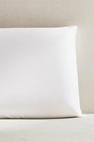 MEMORY FOAM BLOCK PILLOW