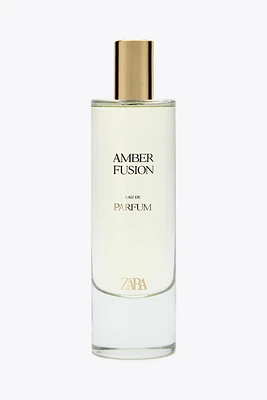 AMBER FUSION EDP 80ML (2.71 FL. OZ).