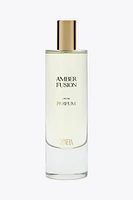 AMBER FUSION EDP 80ML (2.71 FL. OZ).