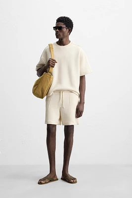 SWEAT RELAXED FIT