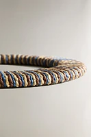 FIBER TRIVET