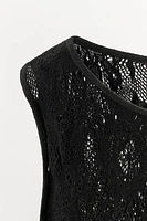 SEAMLESS BODYSUIT