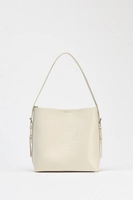 MINI SAC SEAU