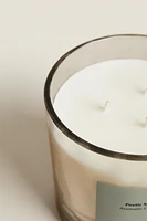 (620 G) POETIC MIND SCENTED CANDLE