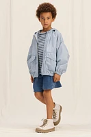 CTTN HGH TP SNKRS 14