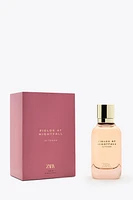 FIELDS AT NIGHTFALL INTENSE PARFUM 100 ML (3.4 FL. OZ).