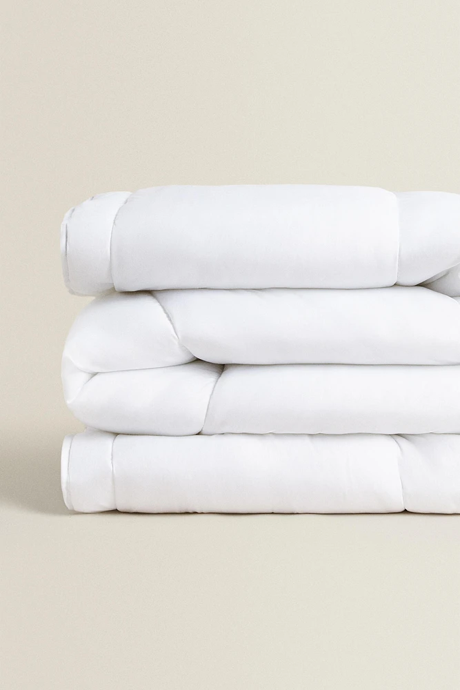 MICROFIBER DUVET INSERT (350 GxM²)
