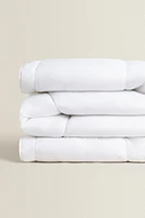 MICROFIBER DUVET INSERT (350 GxM²)