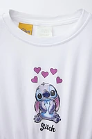 LILO & STITCH © DISNEY DRESS