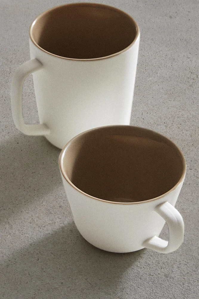 SET OF 2