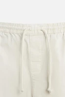 CARGO SHORTS