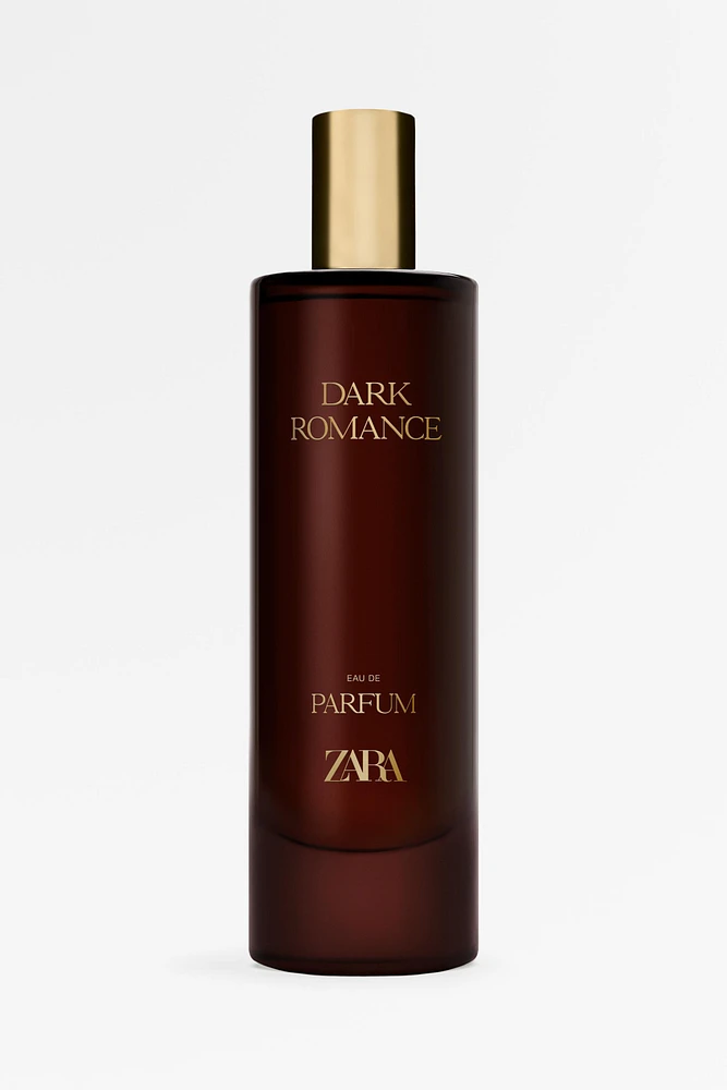 DARK ROMANCE EDP 80 ML (2.71 FL. OZ)