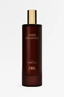 DARK ROMANCE EDP 80 ML (2.71 FL. OZ)
