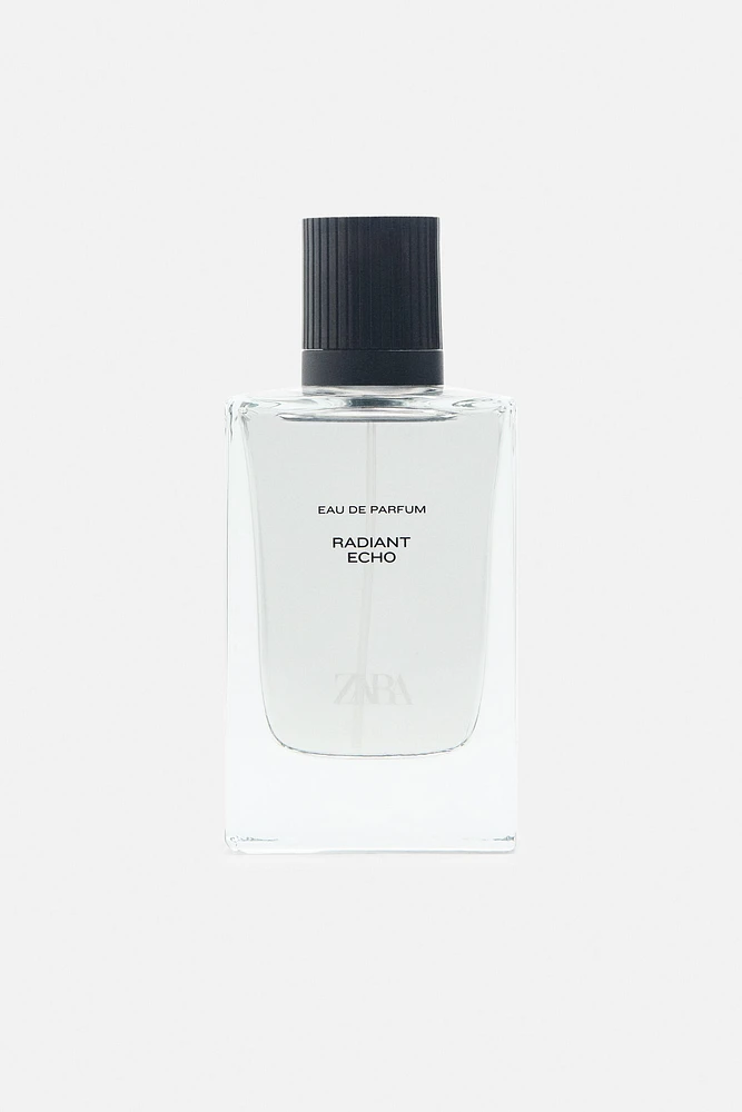RADIANT ECHO EDP 100 ML (3.4 FL.OZ)