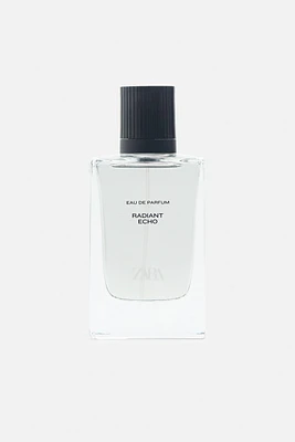 RADIANT ECHO EDP 100 ML (3.4 FL.OZ)