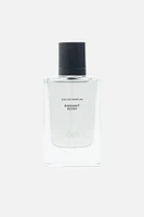 RADIANT ECHO EDP 100 ML (3.4 FL.OZ)