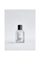 (100 ml) Eau de parfum Cotton & Green Sage