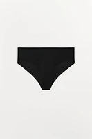 POLYAMIDE PANTIES