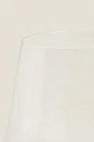 VERRE BOHEMIA CRYSTAL