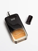 (100 ml) Eau de parfum Leather Mirage