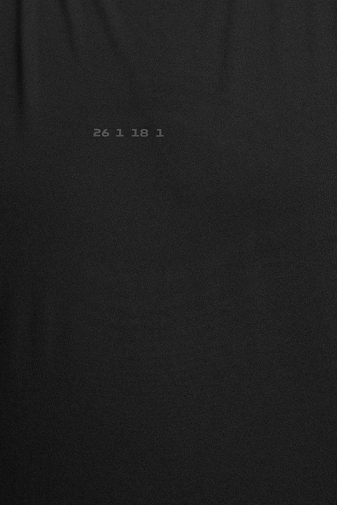 COMPRESSION TANK TOP