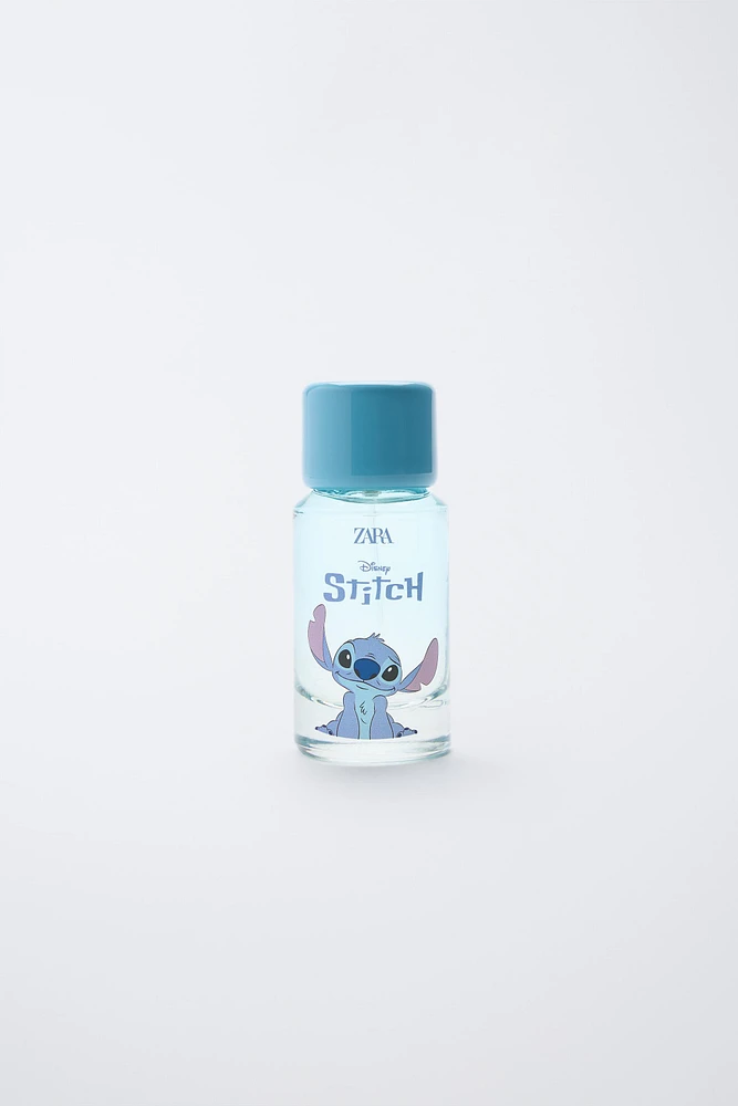 LILO & STITCH © DISNEY BODY GLITTER 25ML (0.85 FL. OZ