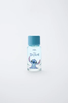 LILO & STITCH © DISNEY BODY GLITTER 25ML (0.85 FL. OZ.)