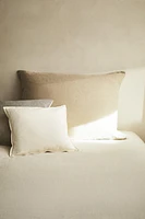 HOUSSE DE COUSSIN XXL