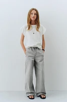 JEAN LARGE CORDON