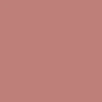 EYESHADOW STICK - EYEDREAM