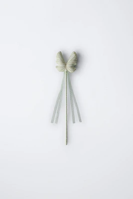 FOREST FAIRY WAND COSTUME