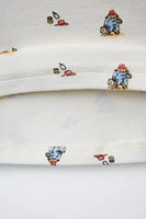 PADDINGTON ™ SOFT TOUCH T-SHIRT