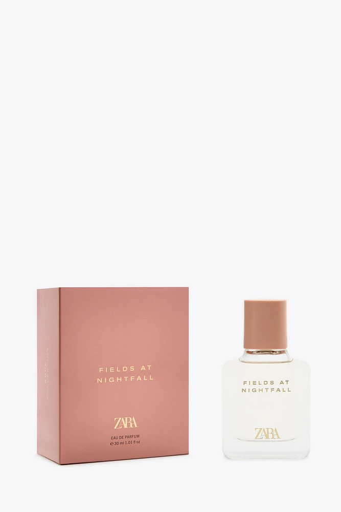 FIELDS AT NIGHTFALL EDP 30ML (1.0 FL. OZ).