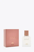 FIELDS AT NIGHTFALL EDP 30ML (1.0 FL. OZ).